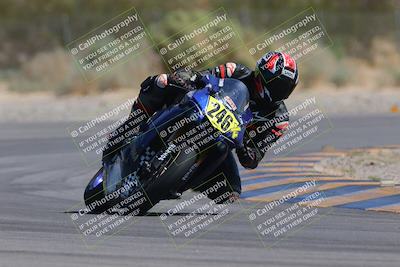 media/Sep-09-2023-SoCal Trackdays (Sat) [[6f49351c42]]/Turn 2 (1130am)/